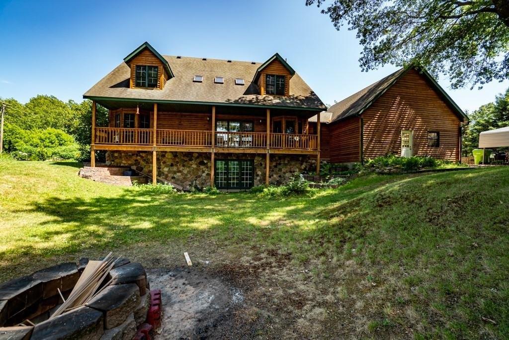 print property image