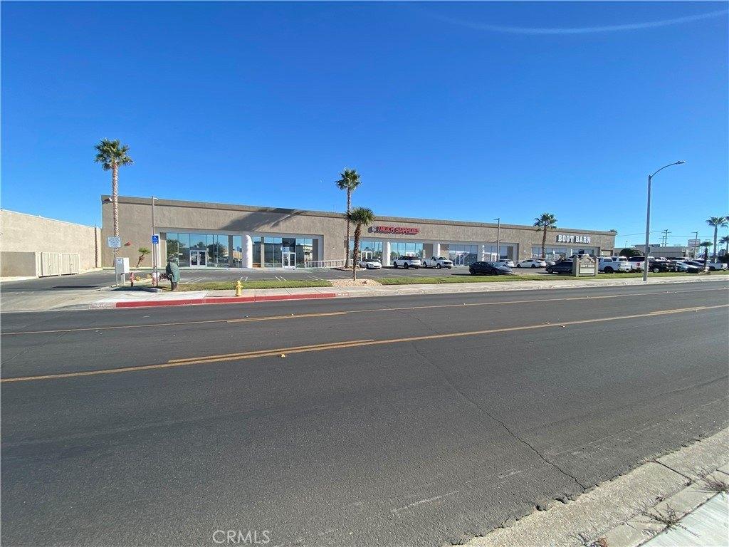Property Image for 13785 Park Avenue