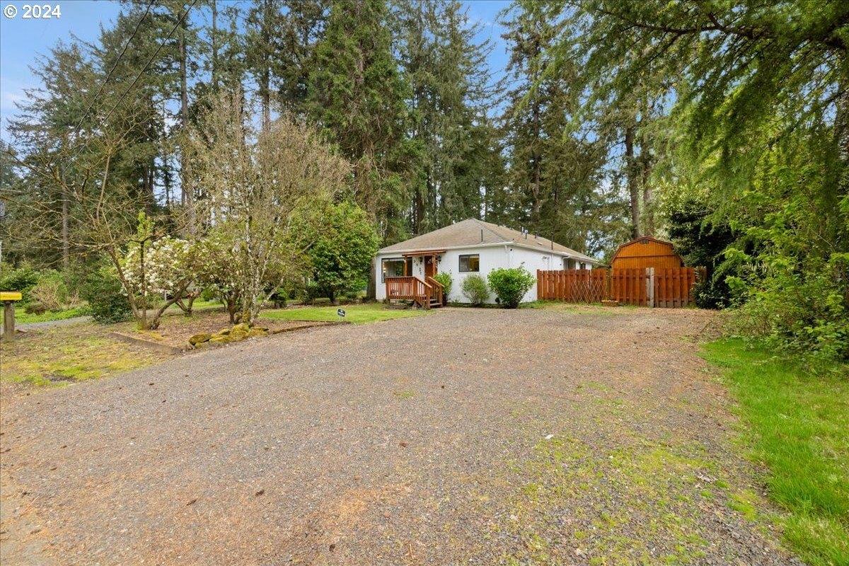 Property Image for 355 Se 26th Ave