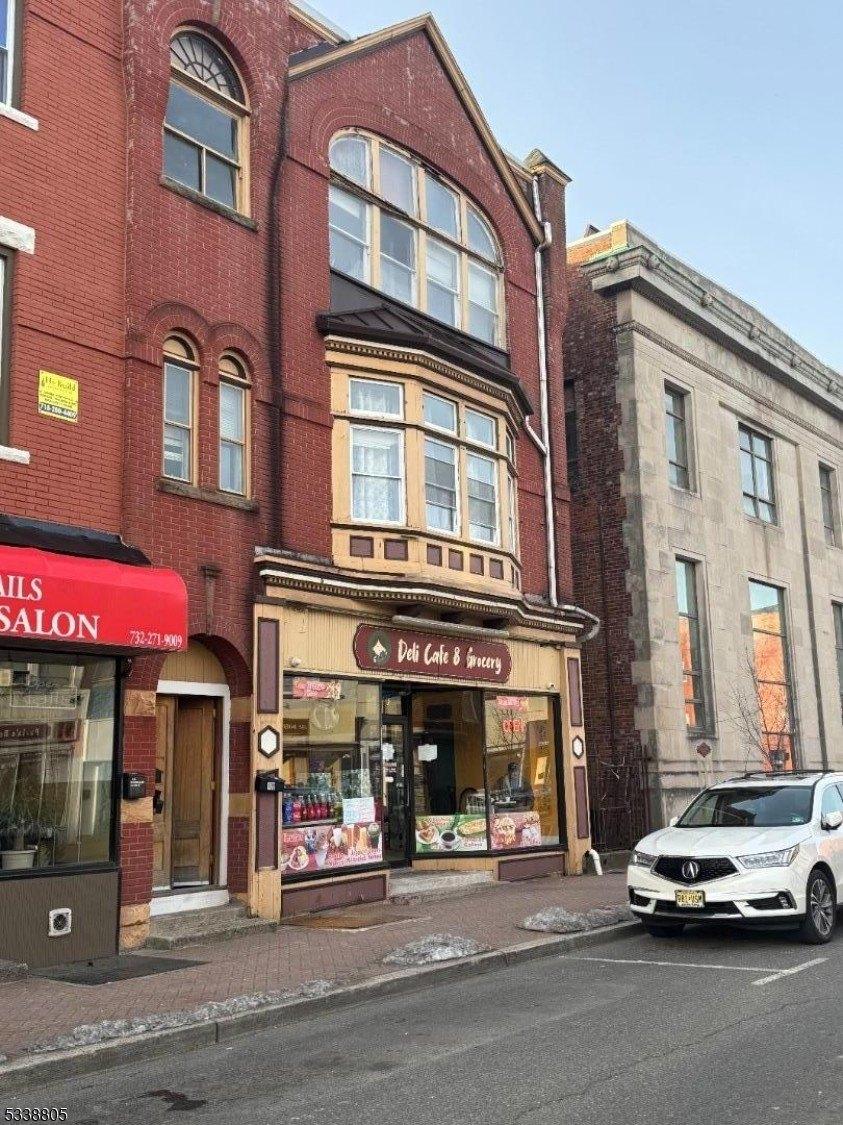 Property Image for 410 E Main St
