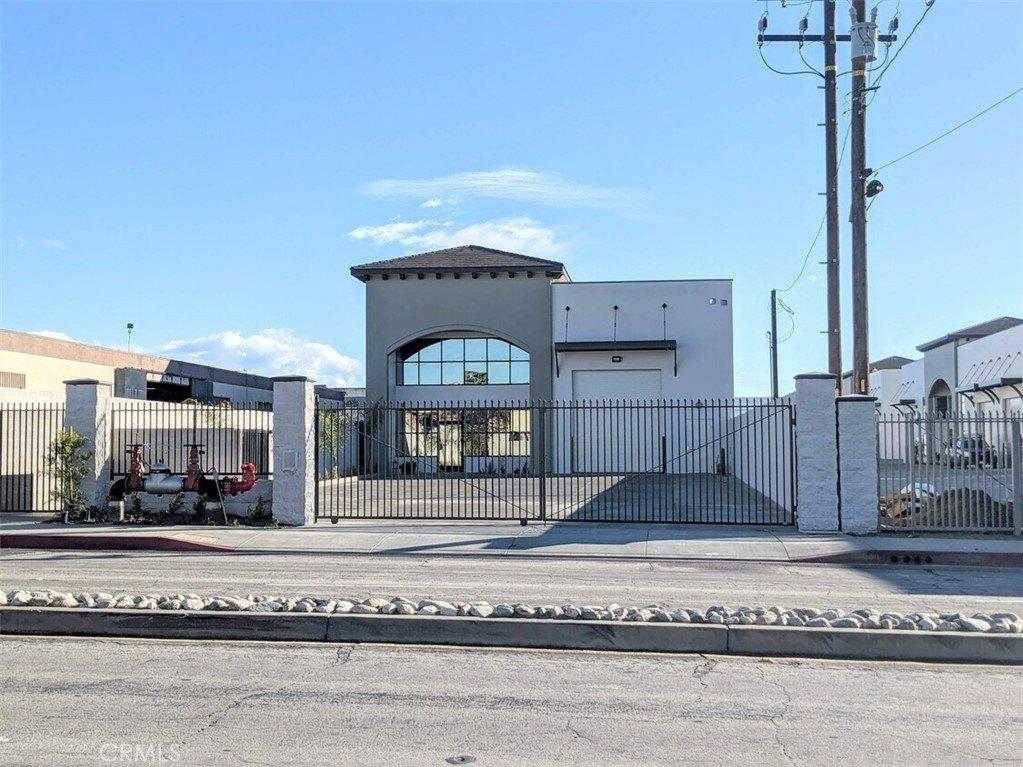 Property Image for 2108 Santa Anita