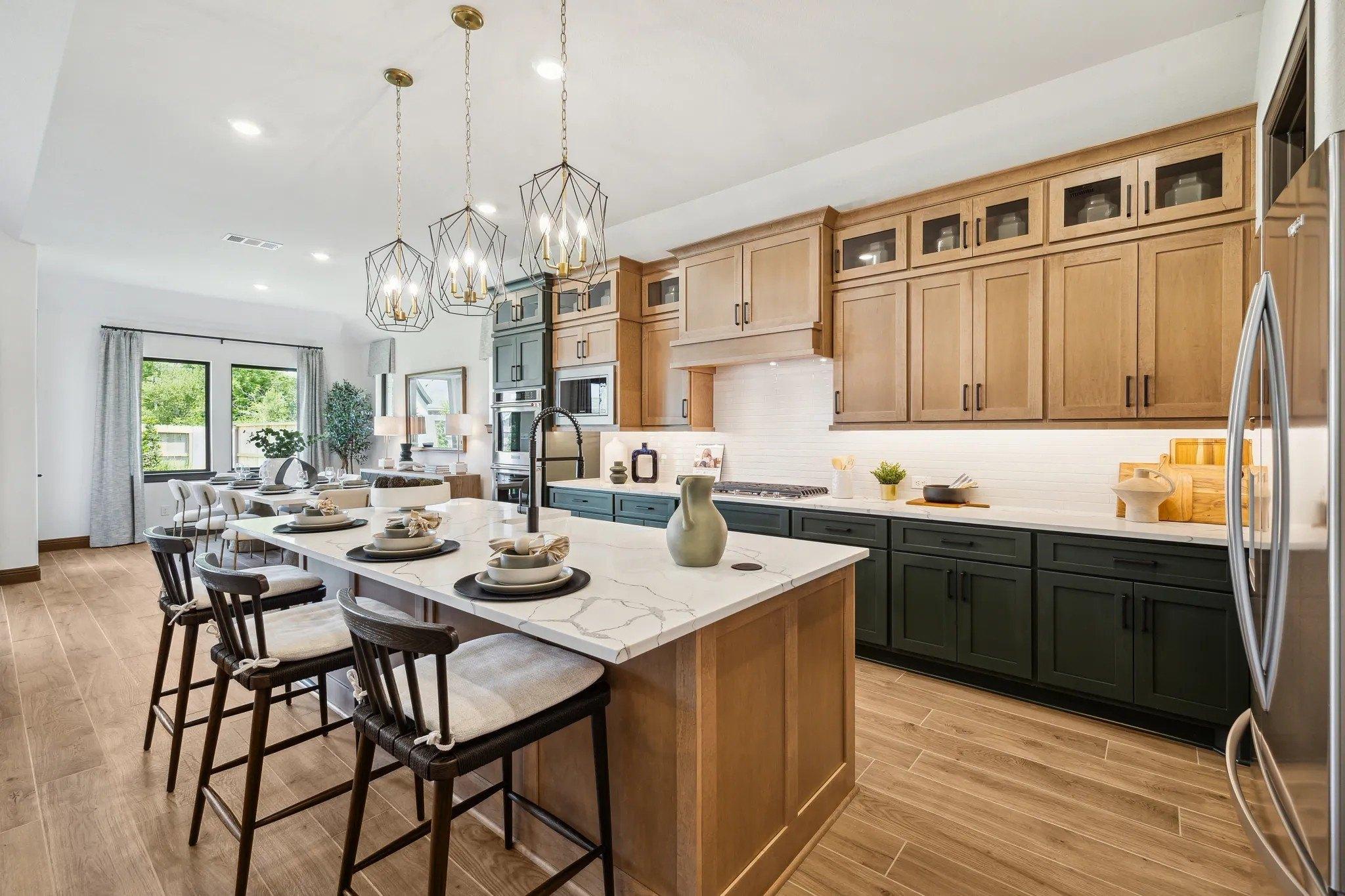 print property image