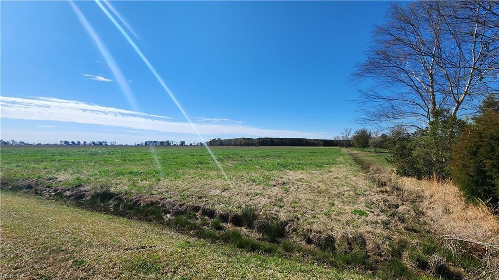 Property Image for 4+ac WILLET Way