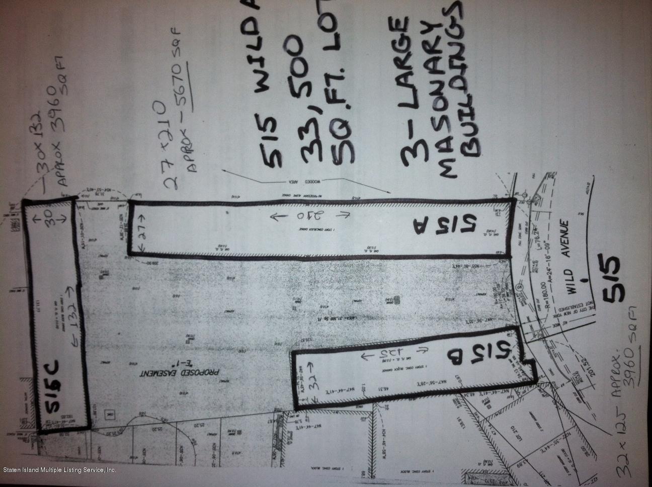 Property Image for 515 Wild Avenue