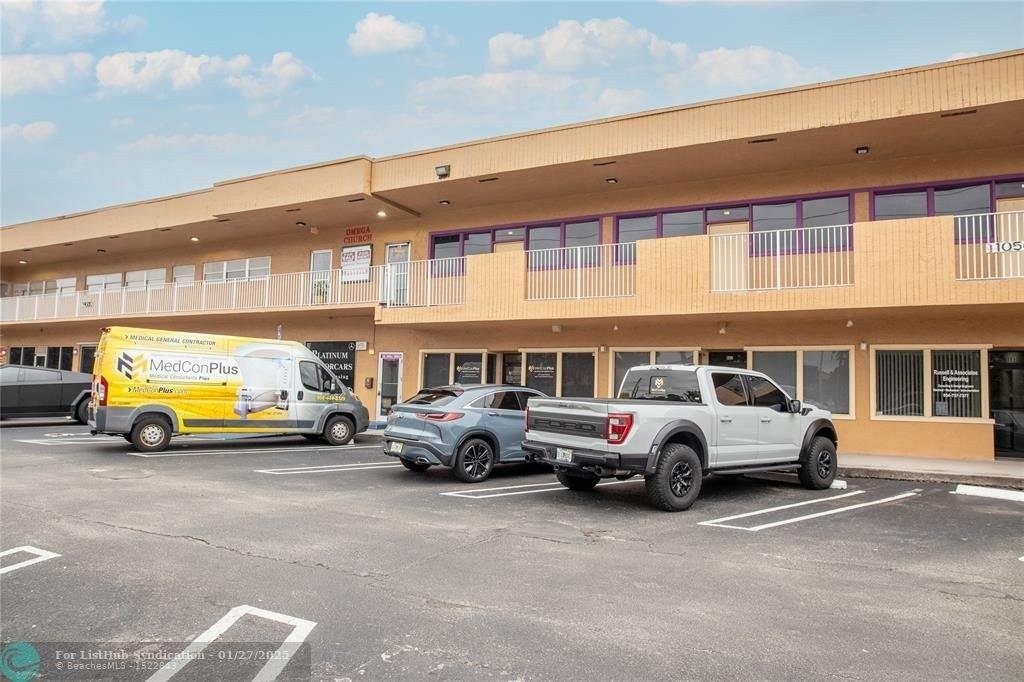 Property Image for 11050 Wiles Rd 102