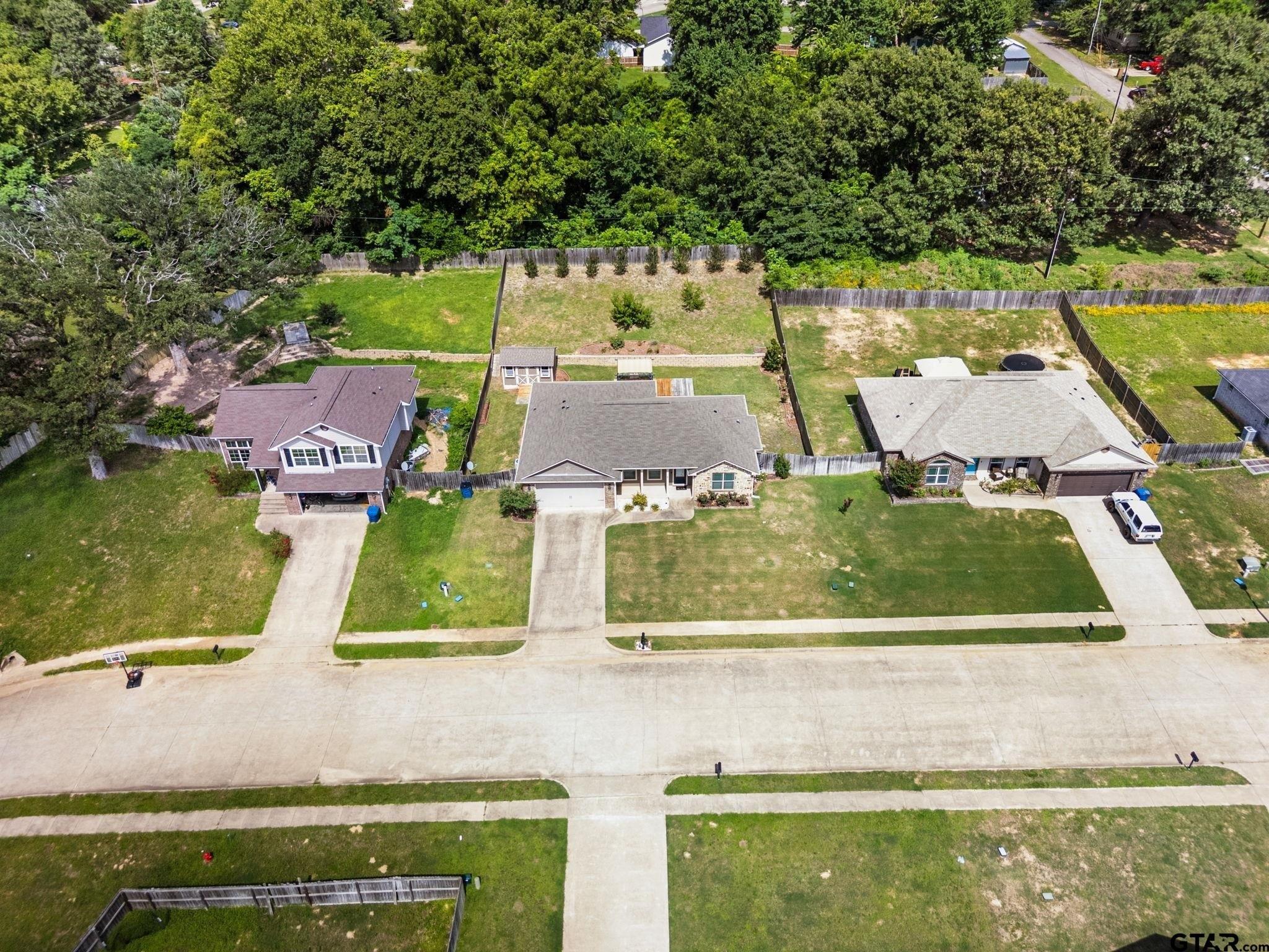 print property image