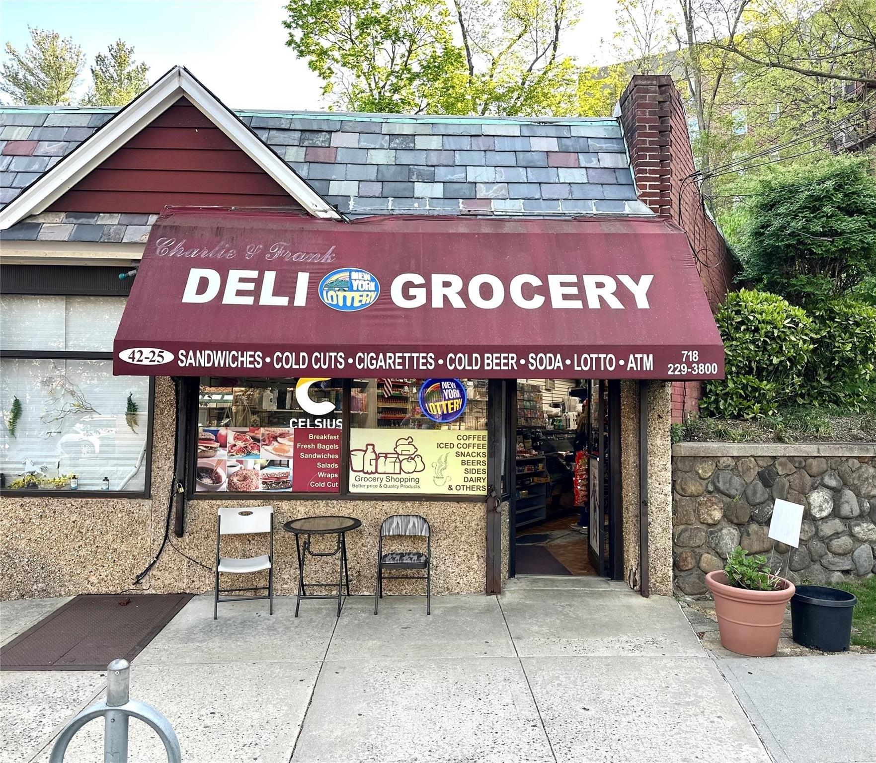 Property Image for 42-25 235 Street