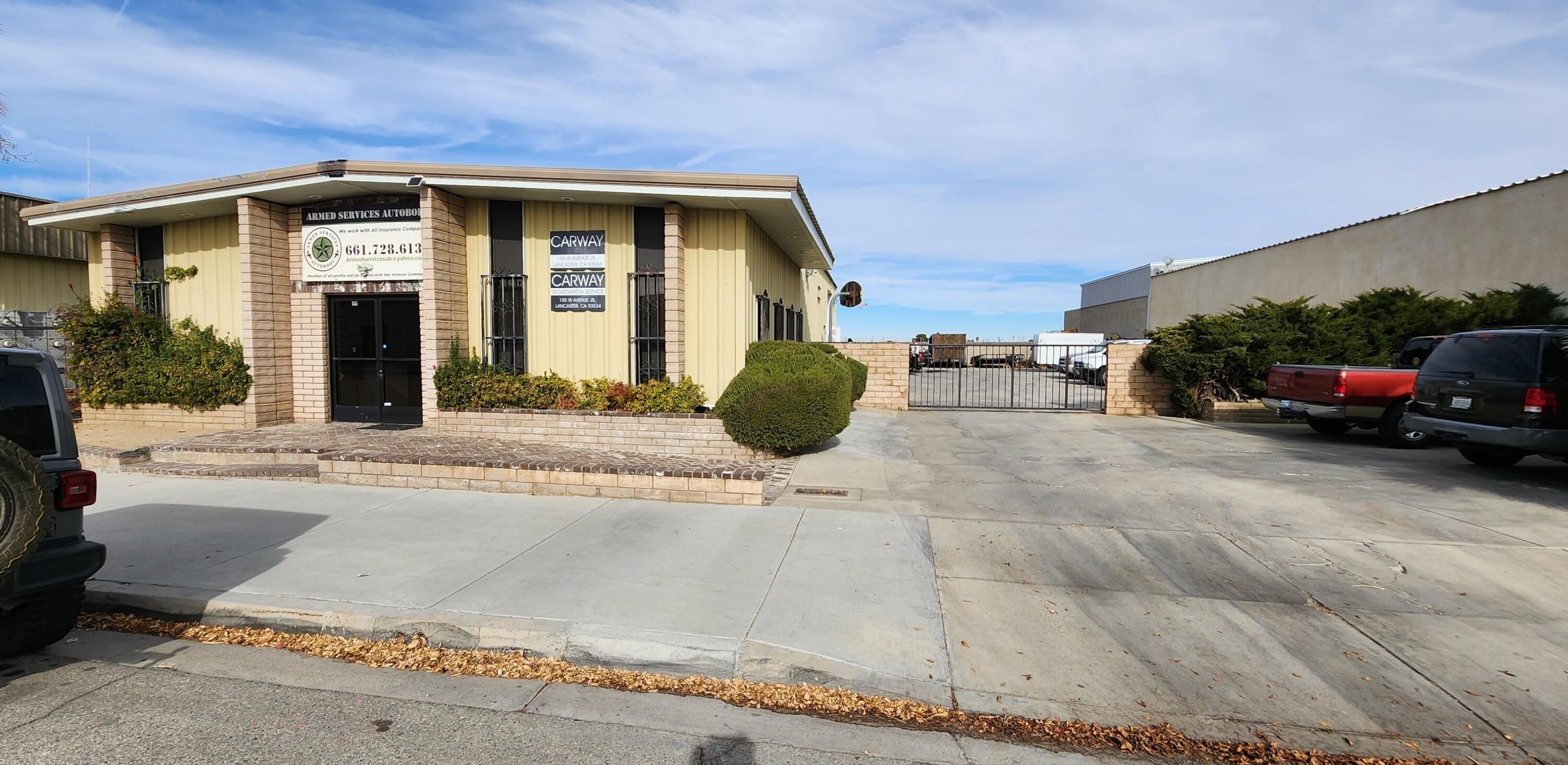 Property Image for 155 W Ave J-5