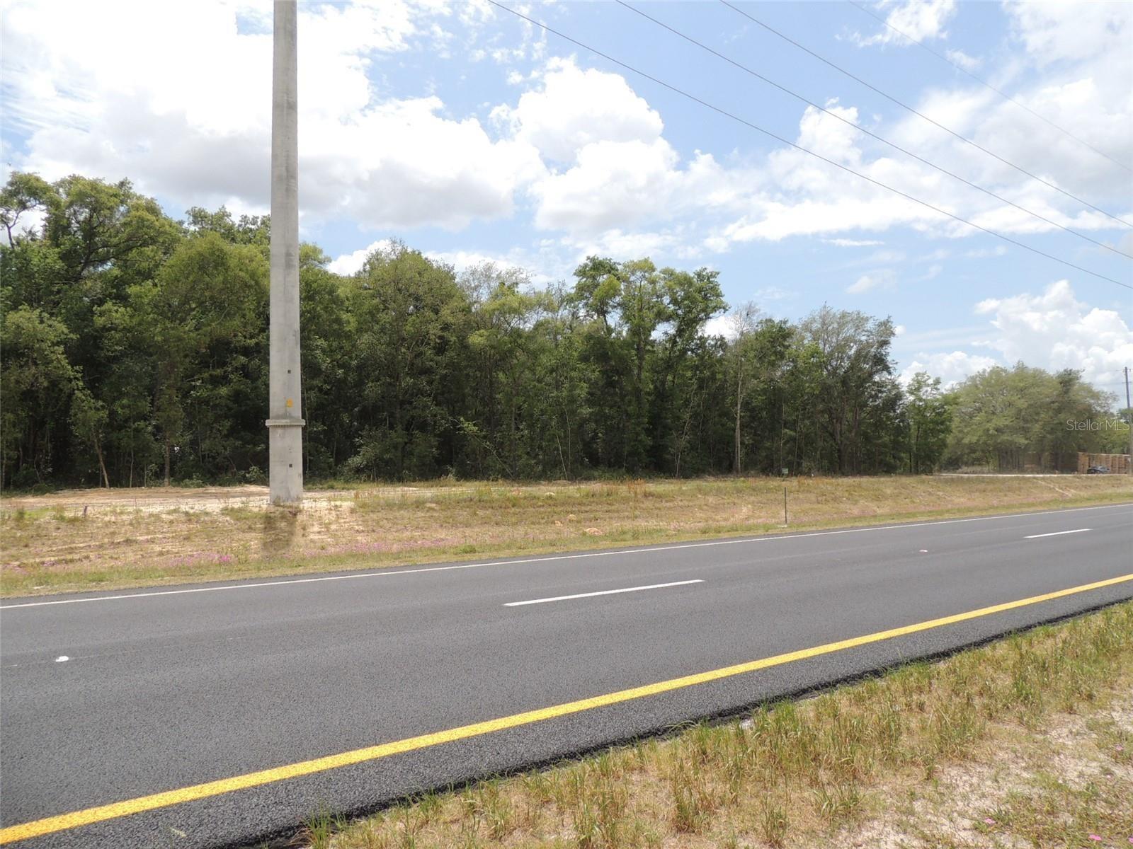 Property Image for Tbd NE HIGHWAY 27 ALT