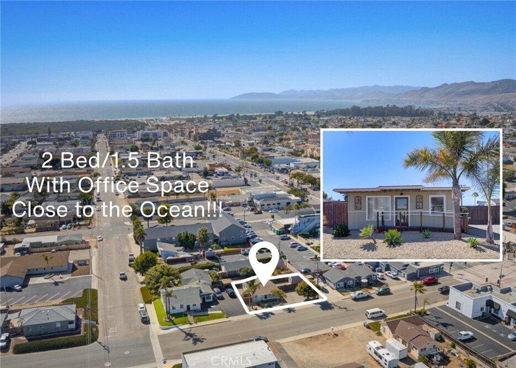 Property Image for 166 S 10th Street