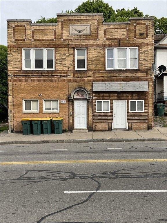 Property Image for 1638 Saint Paul Street
