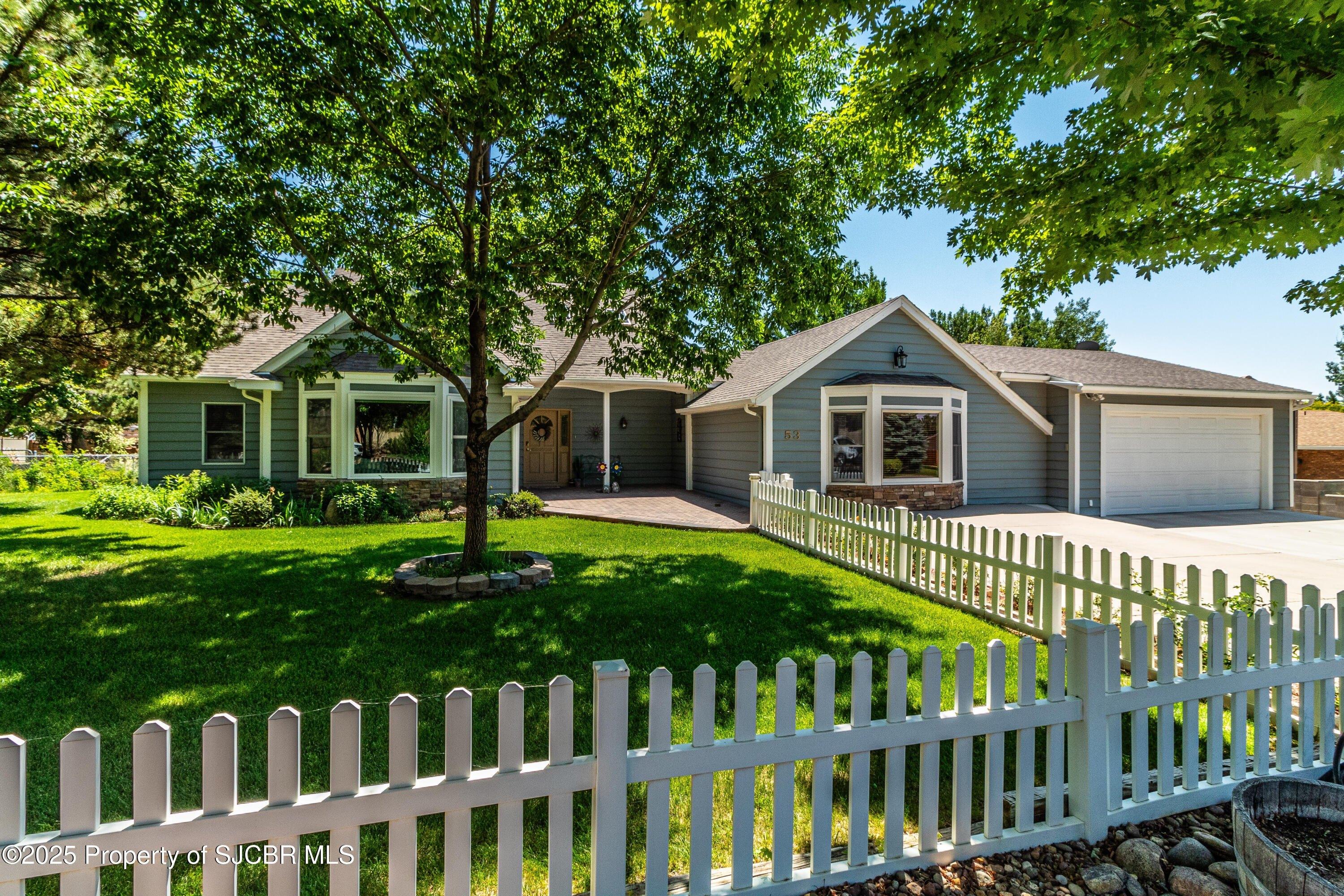 print property image