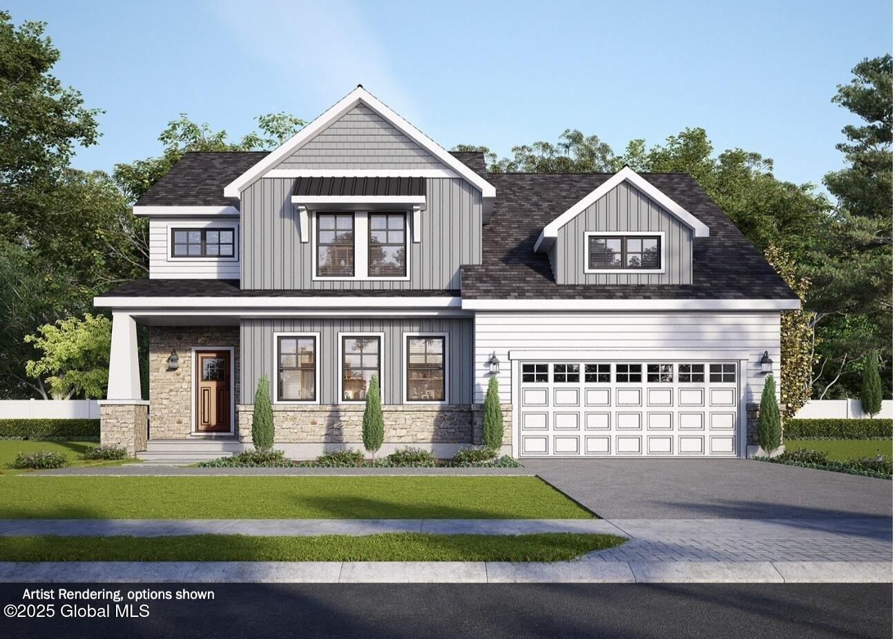 print property image