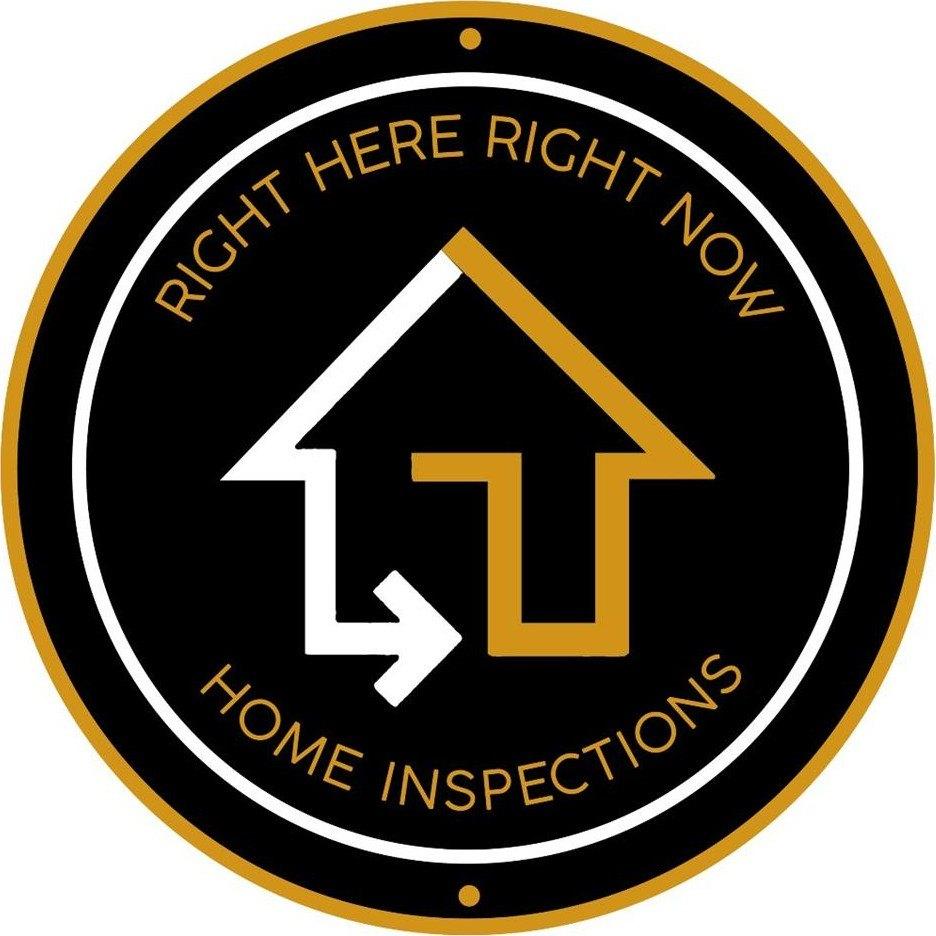 Property Image for 000 Busch Dr