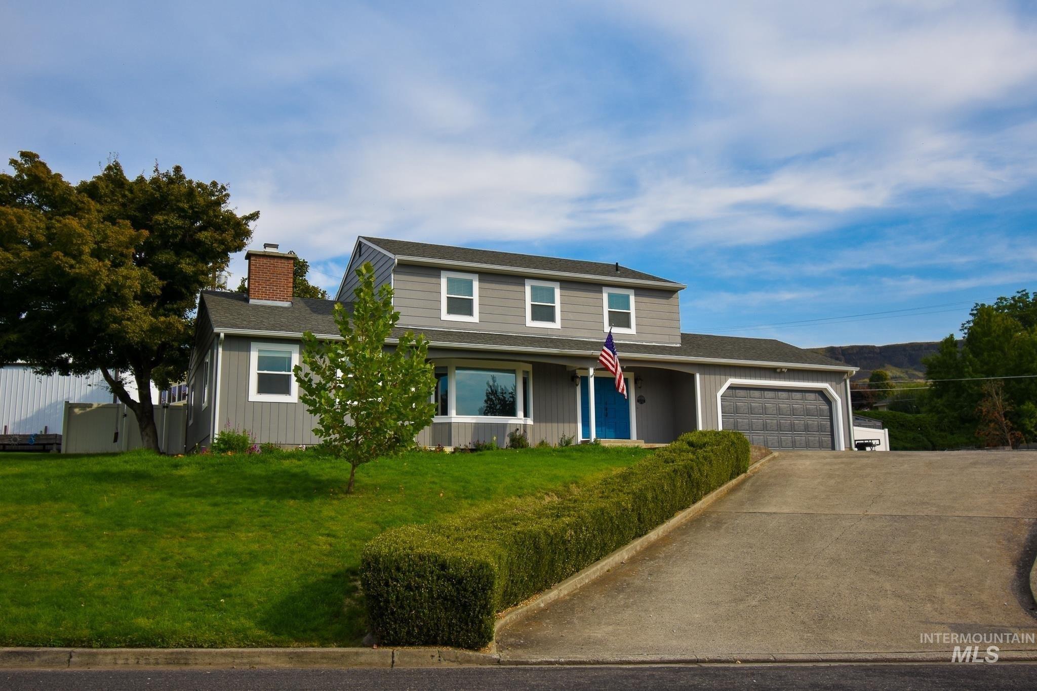 print property image
