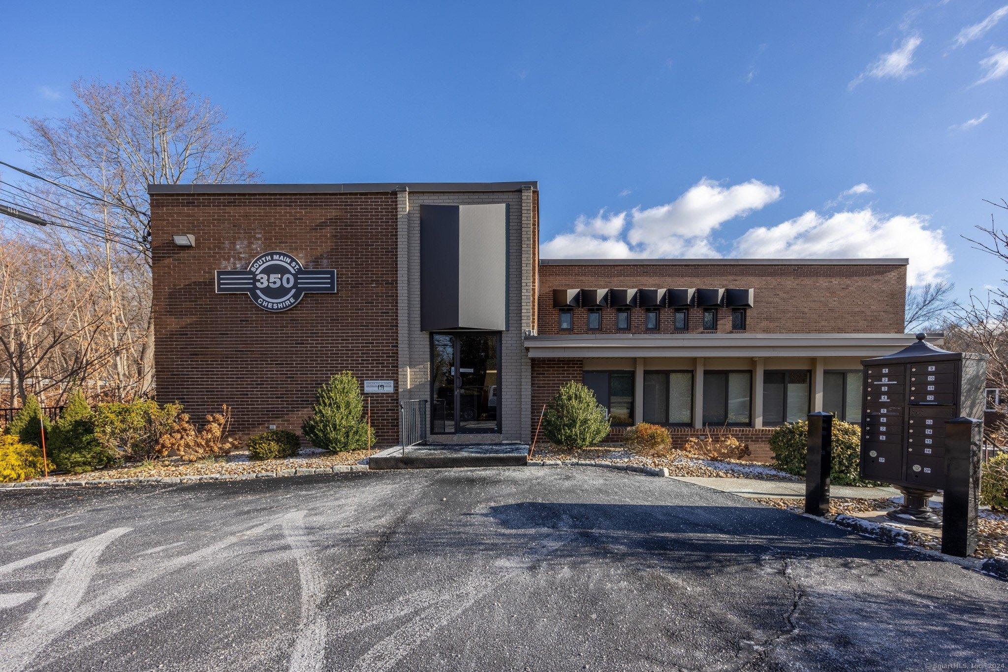 Property Image for 350 South Main Street