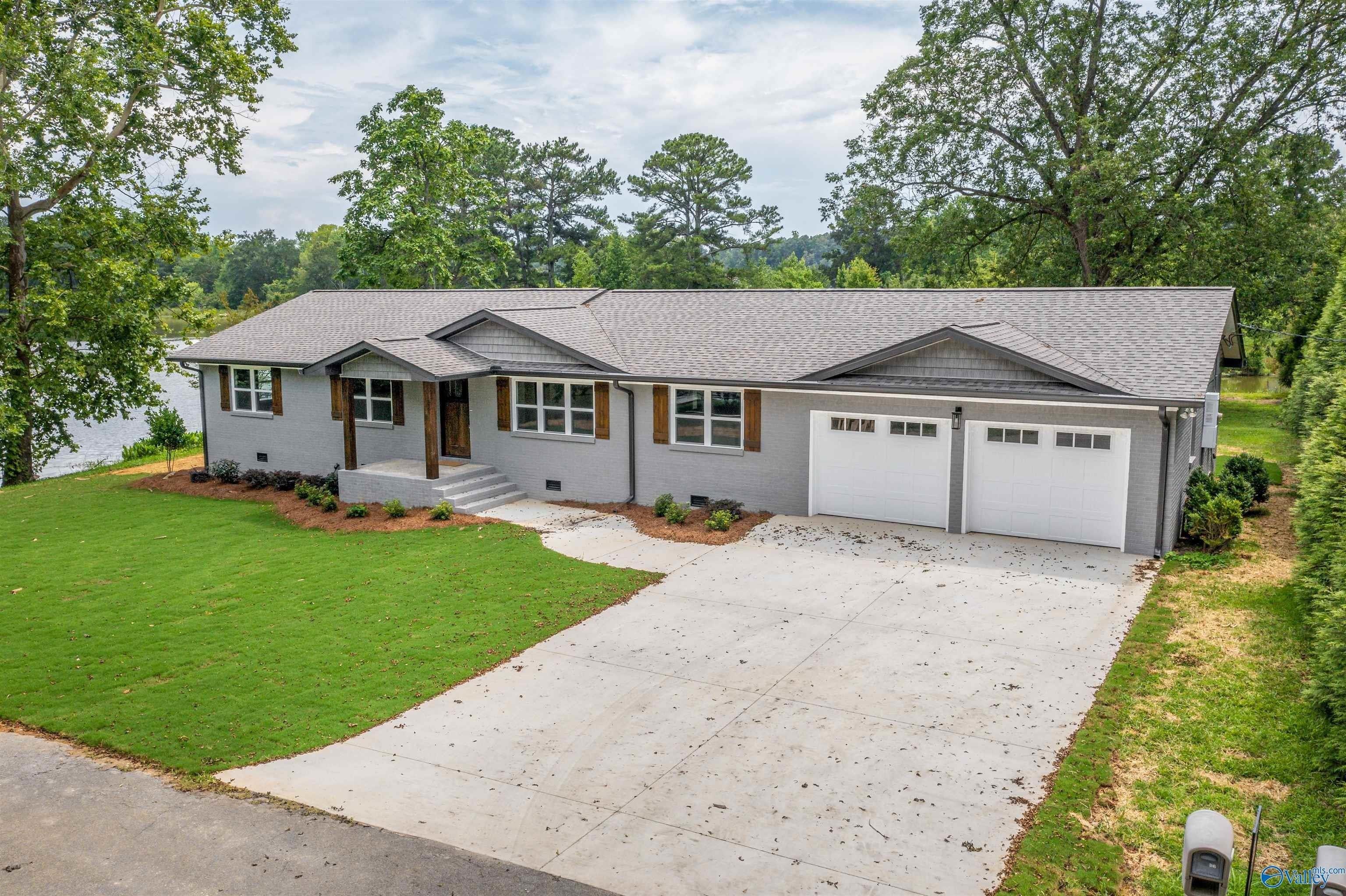 print property image