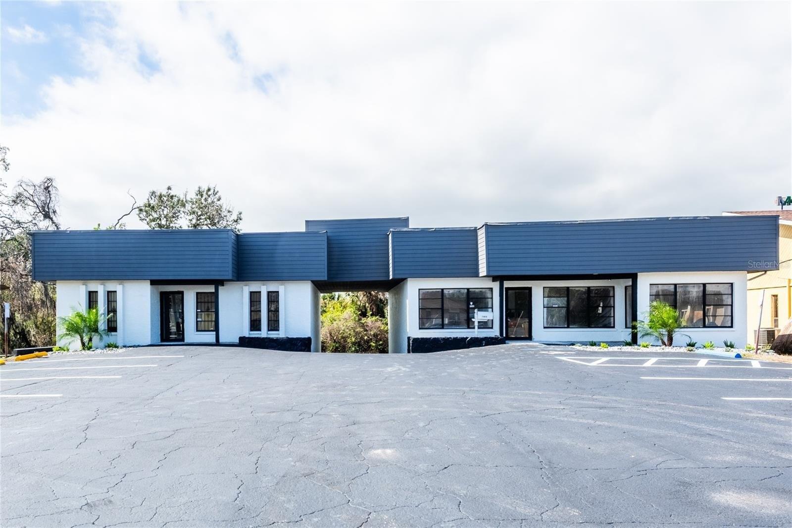 Property Image for 11915 Oak Trail Way