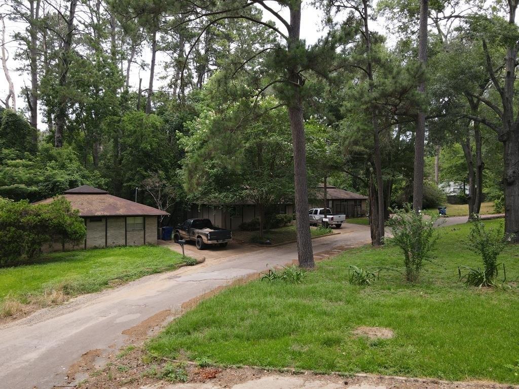 Property Image for 200, 202 204 Pineview