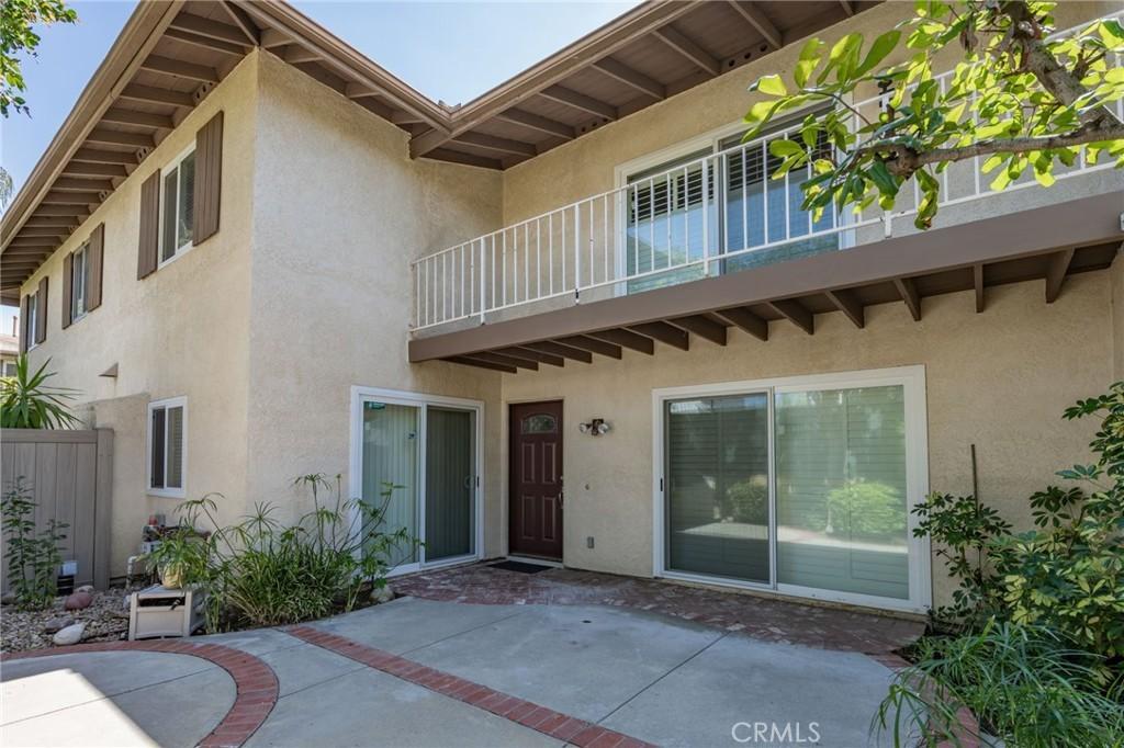 Property Image for 10341 Canoga Avenue 15