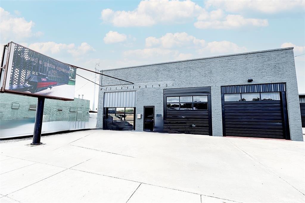 Property Image for 406 W Wise Street A