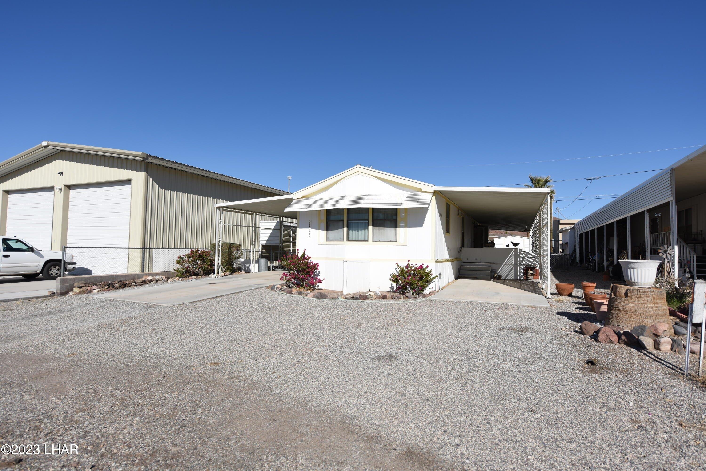 print property image