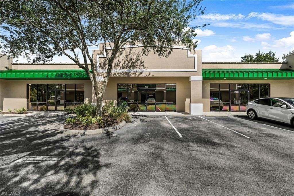 Property Image for 8991 Daniels Center 103