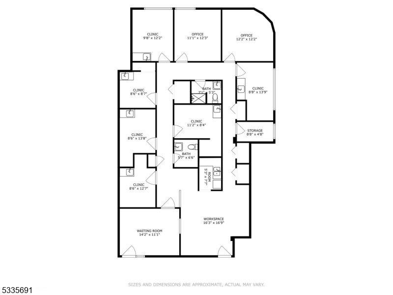Property Image for 