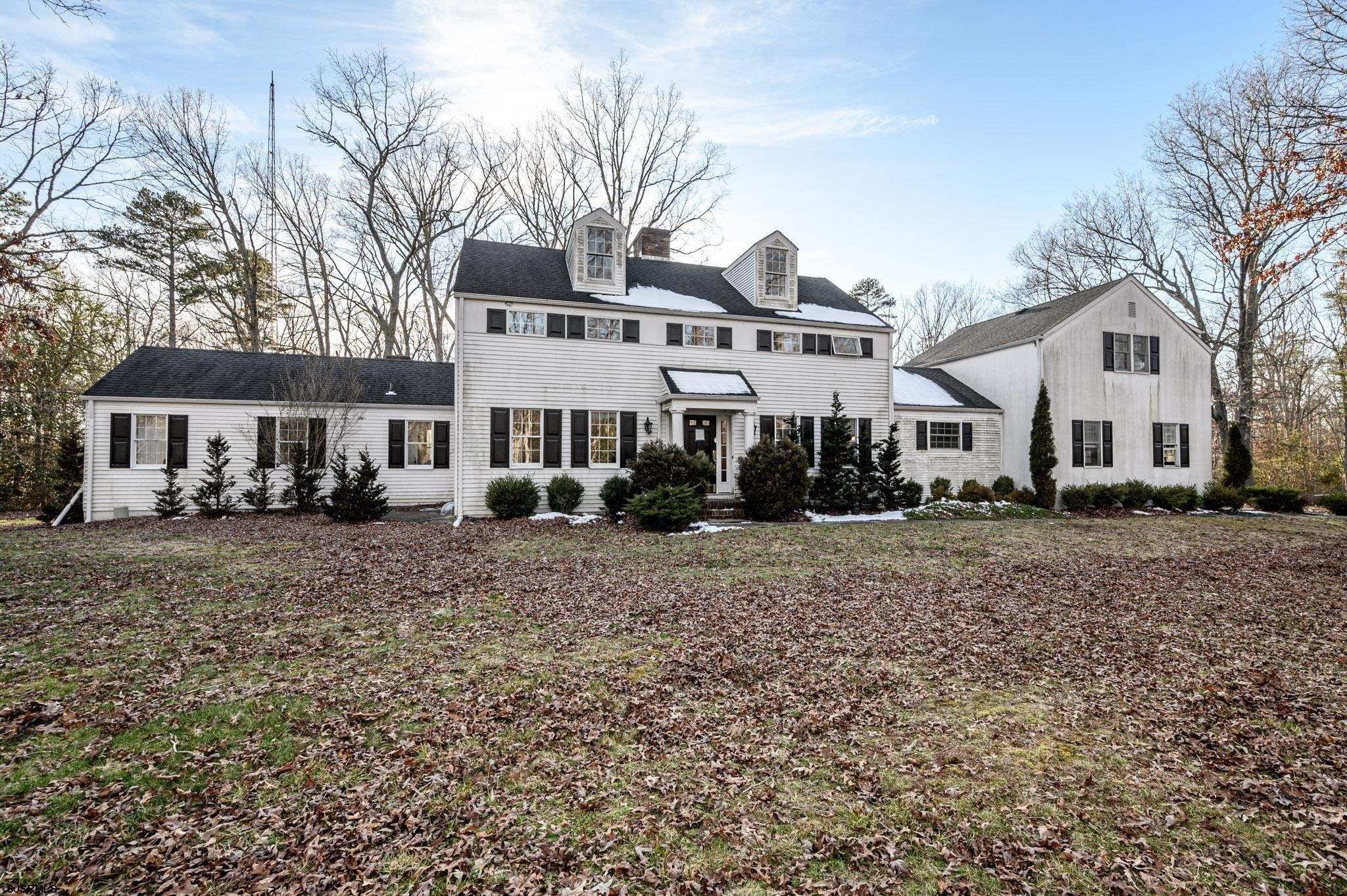 Bridgeton Real Estate Find Houses & Homes for Sale in Bridgeton, NJ