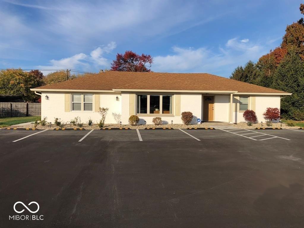Property Image for 7662 Us 31 S