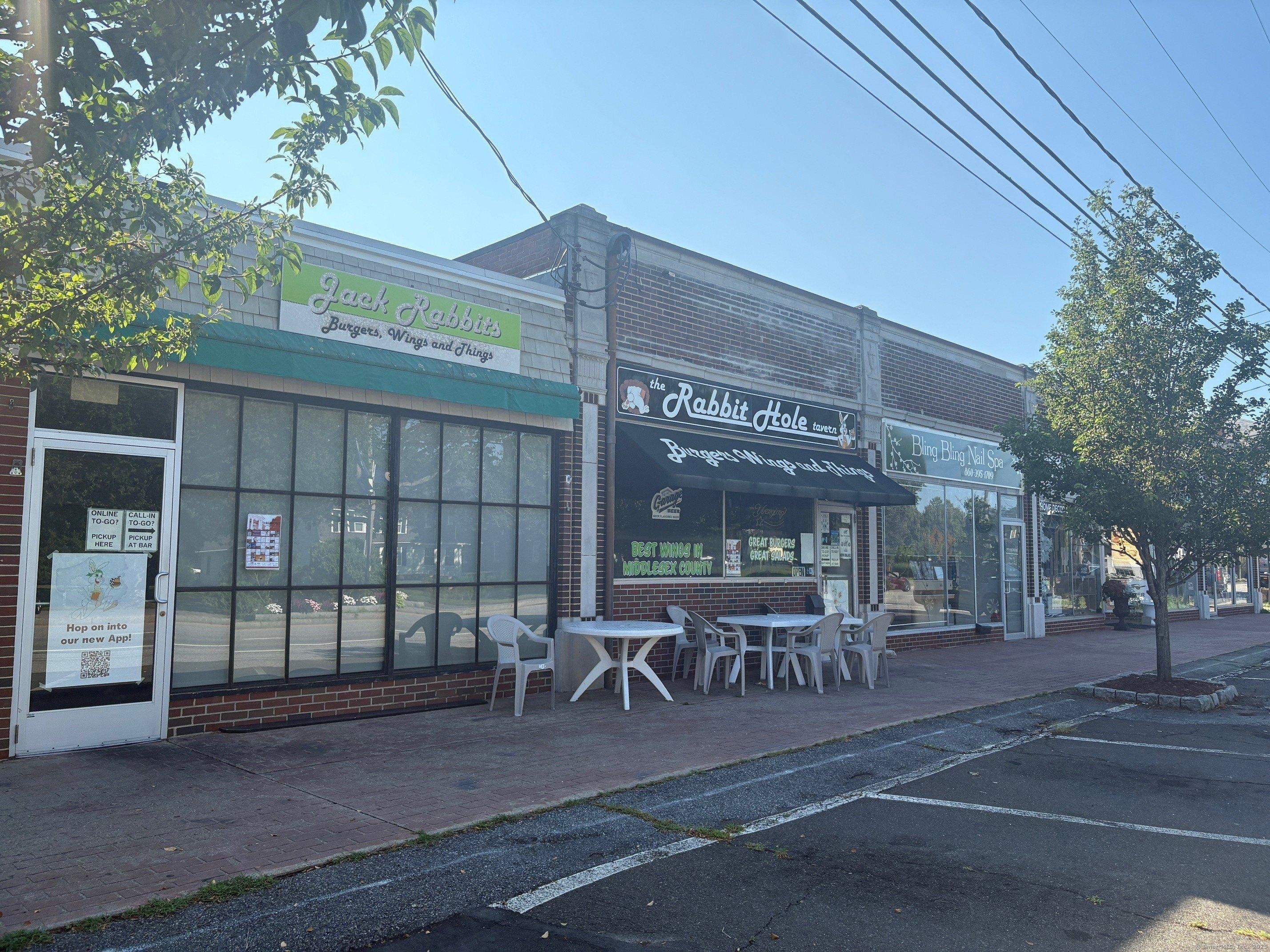 Property Image for 254 Main Street