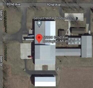 Property Image for 55905 92nd Avenue