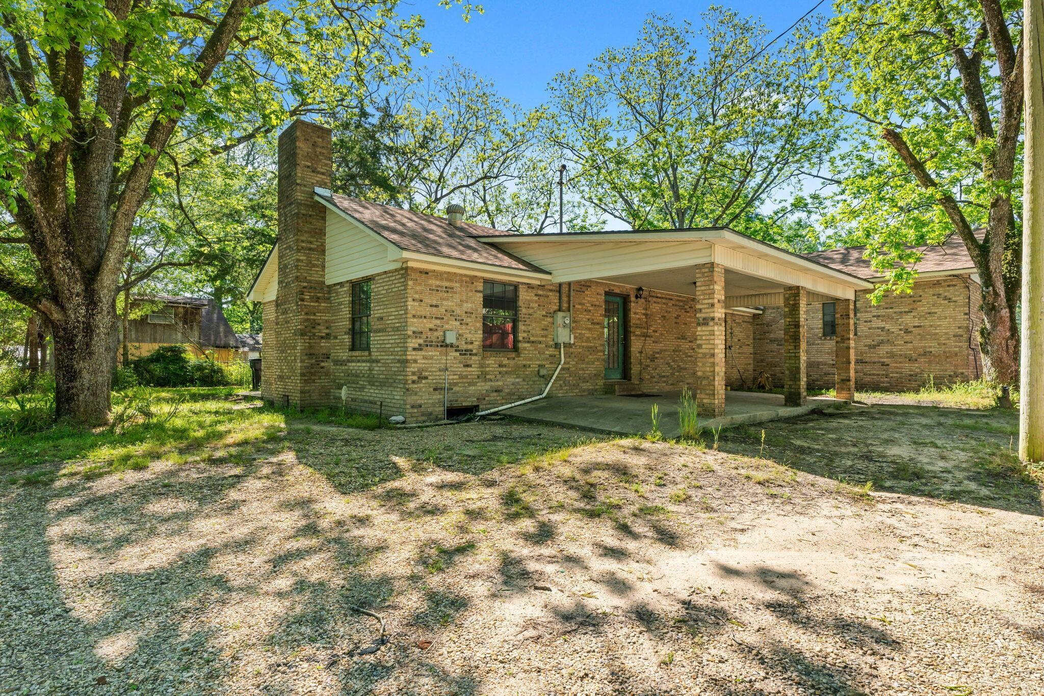 Property Image for 9 Cain Loop