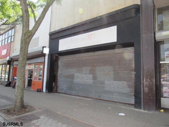Property Image for 1408 Atlantic Ave