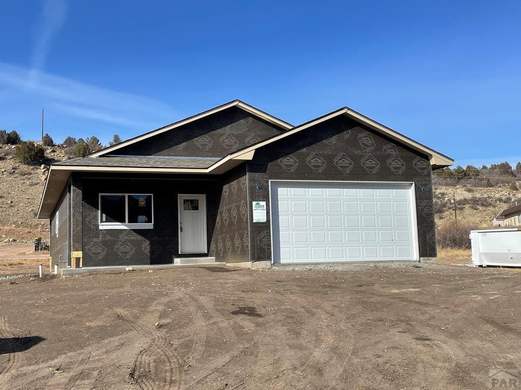print property image