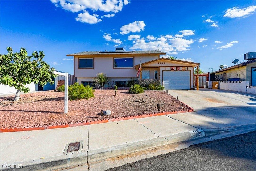 print property image