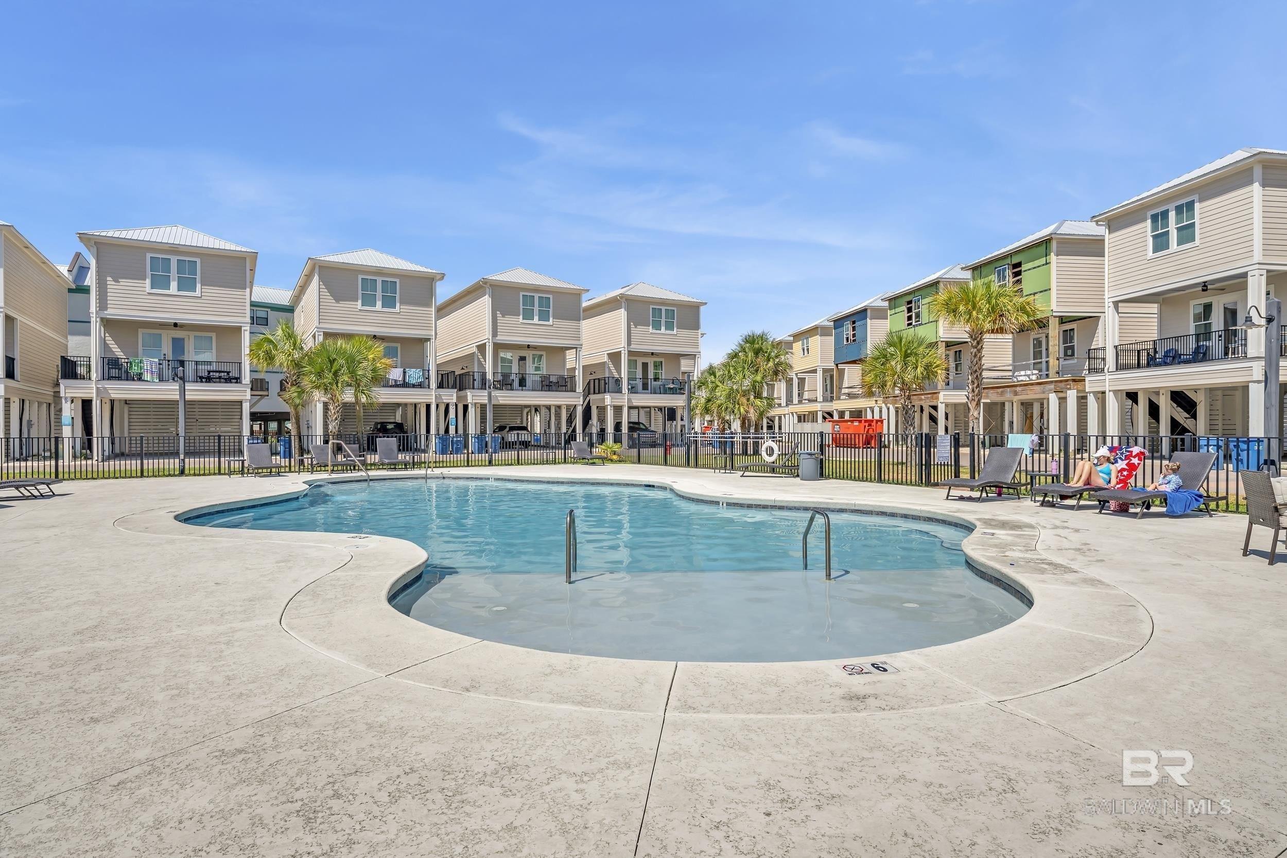 print property image