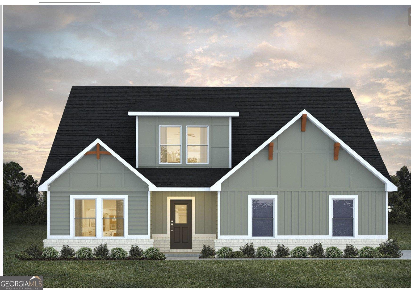 print property image