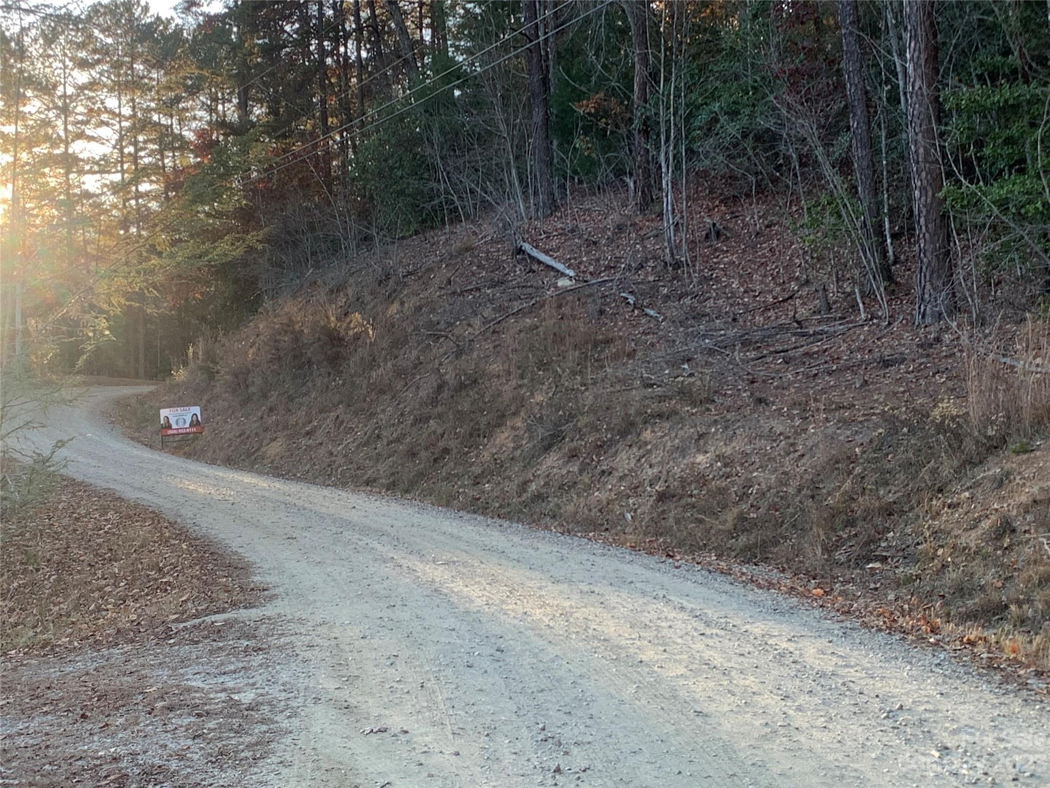 Property Image for 0 Pine Log Church Road