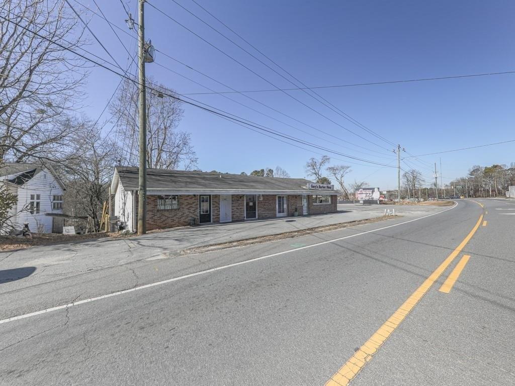 Property Image for 2037 Marietta Highway