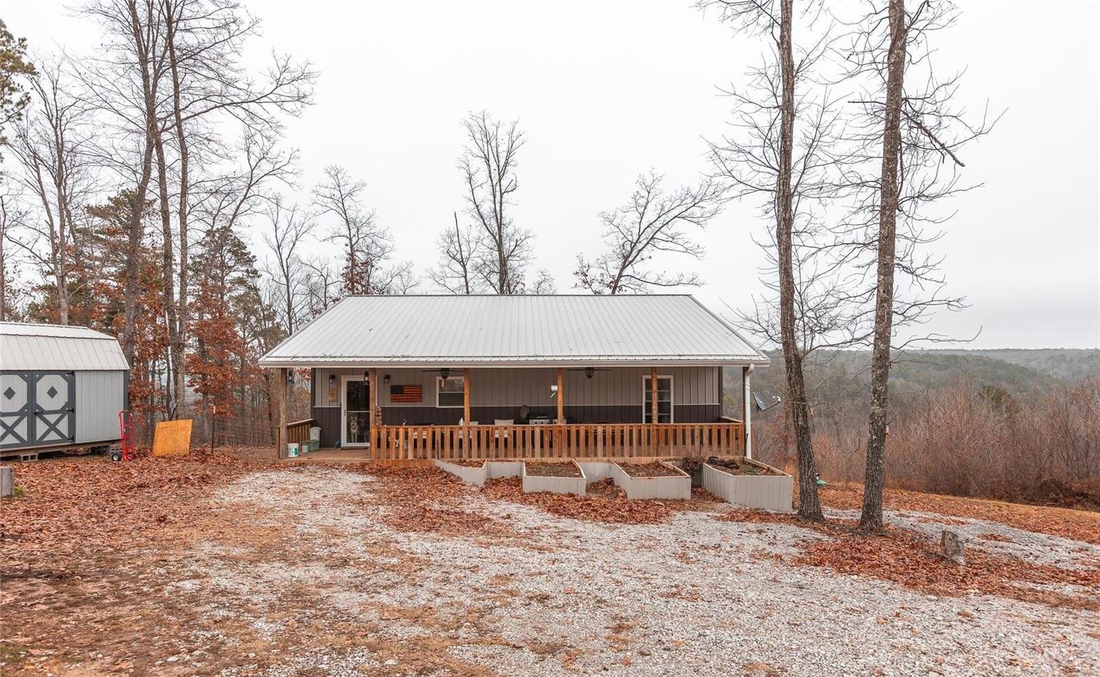 print property image