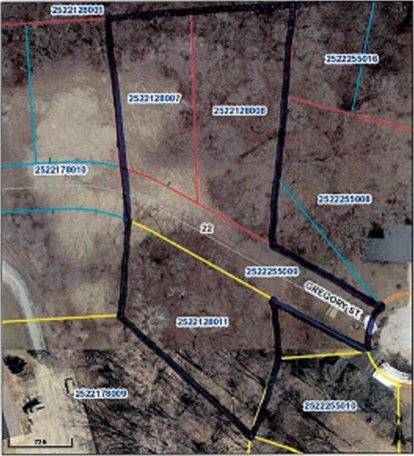 print property image