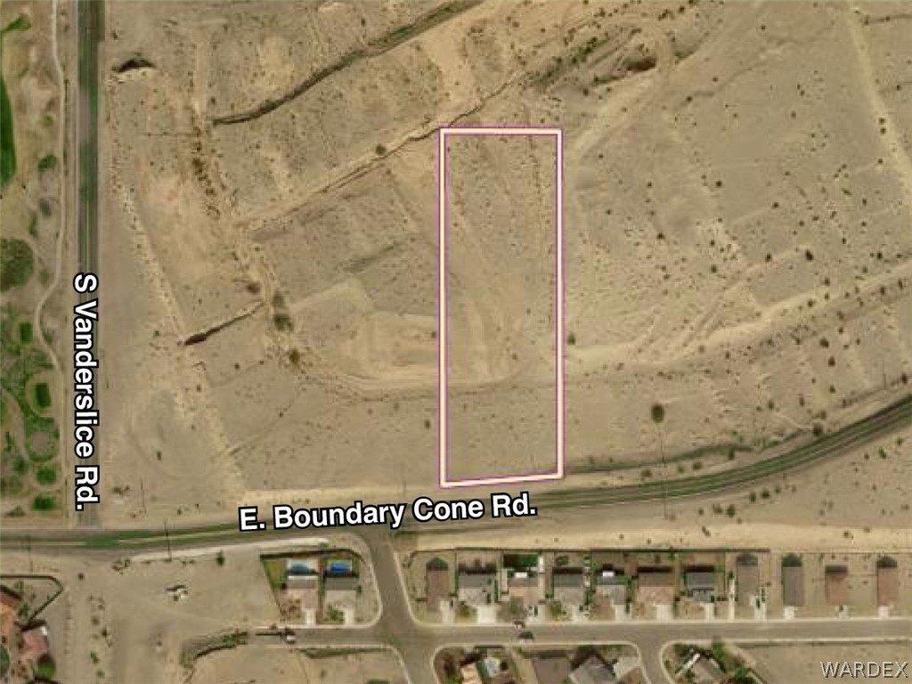 Property Image for 0 Boundary Cone Road