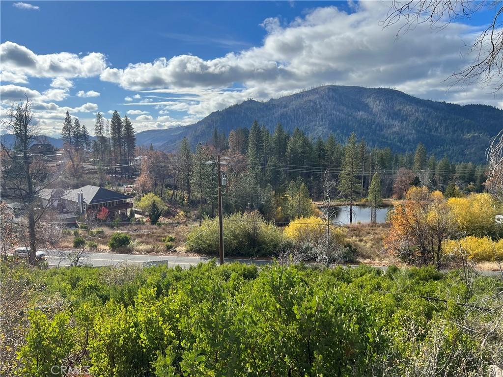 Property Image for 11441 Gifford Springs Road