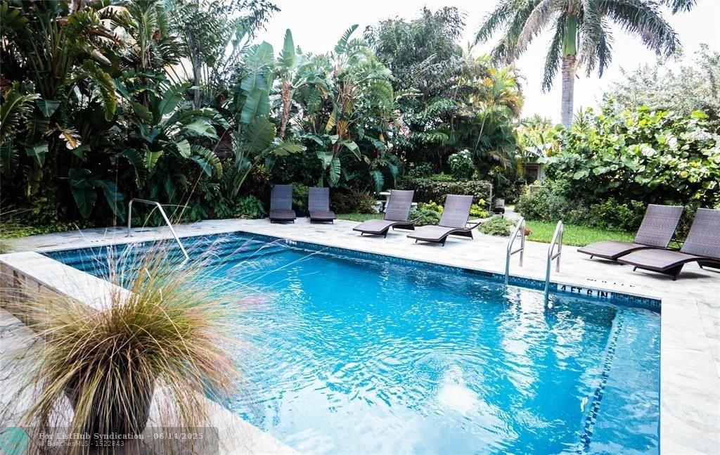 Property Image for 3301 SE 12th St