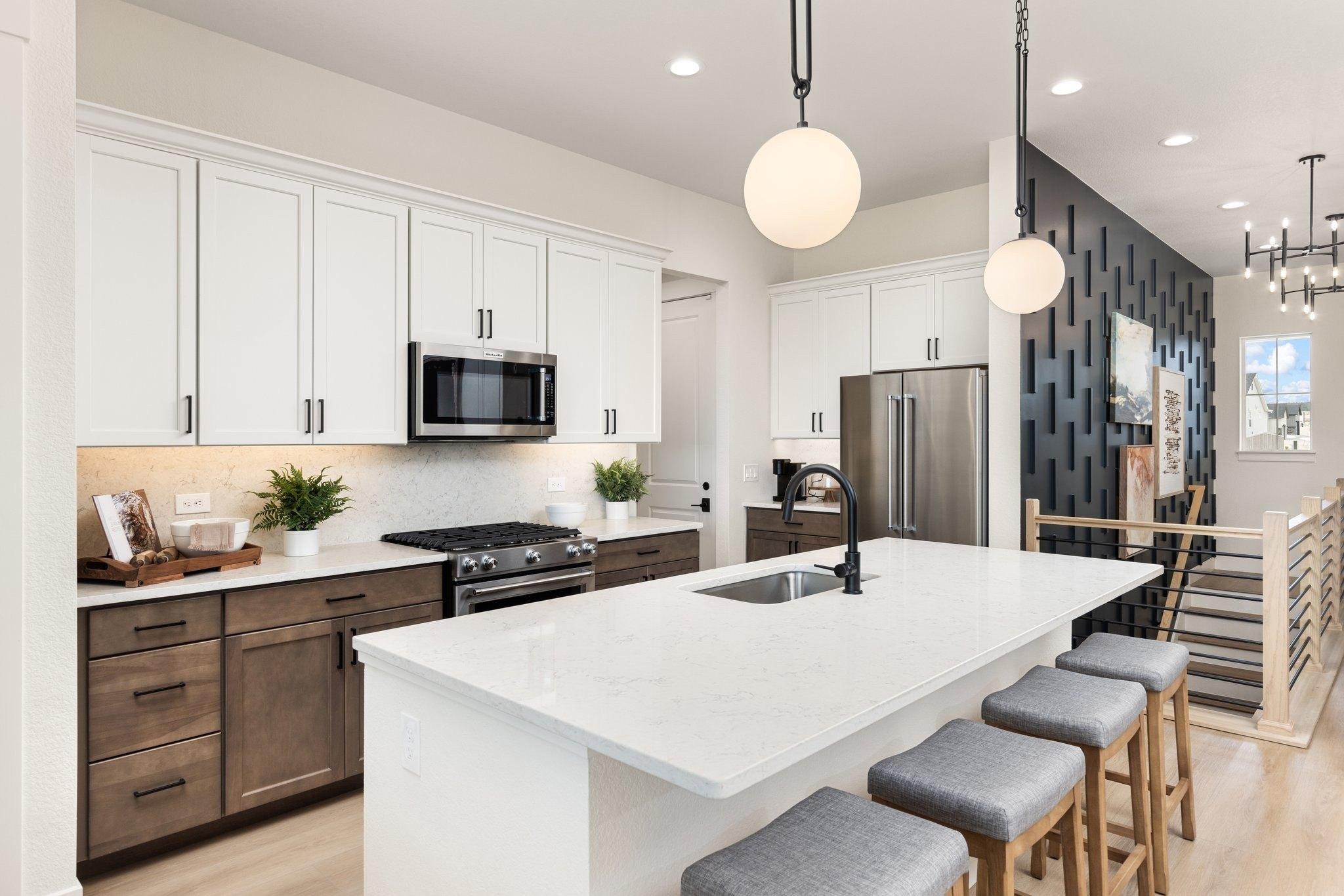 print property image