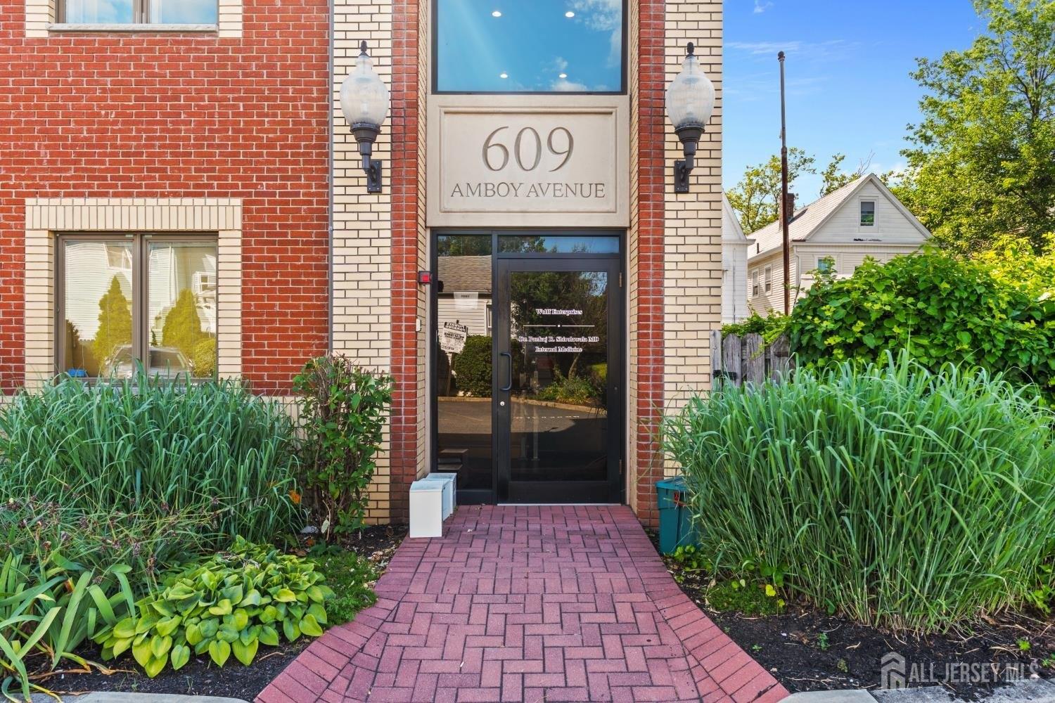Property Image for 613 Amboy Avenue 609