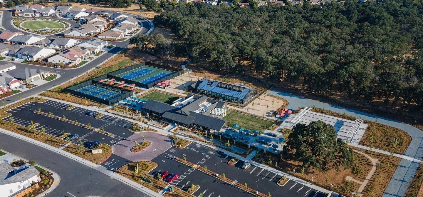 print property image