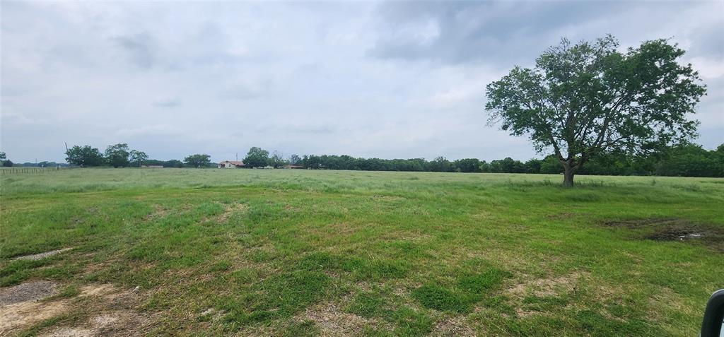 Property Image for 1726 Highway 171