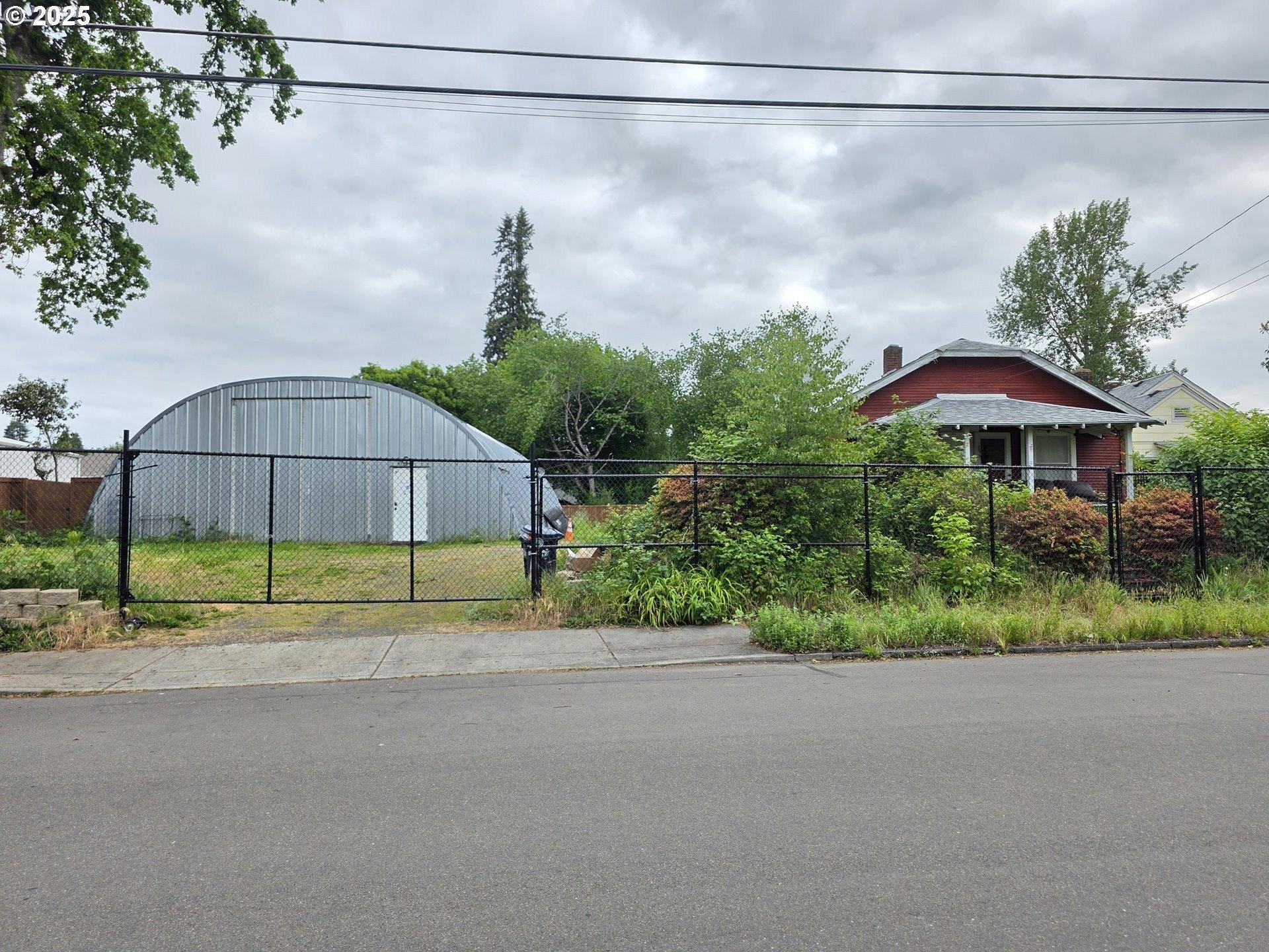 Property Image for 1805 Se 8th Ave